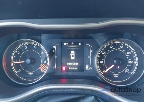 2014 Jeep Cherokee Latitude from USA, damaged, VIN 1C4PJMCB8EW166089